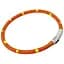 Нашийник для собаки Ferplast Night Over-Collar 55 - мініатюра 1