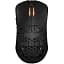 Комп'ютерна мишка Hator Stellar Wireless/Bluetooth/USB Black (HTM650) - мініатюра 1