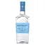 Джин Hayman's London Dry, 47%, 1 л - мініатюра 1
