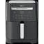Мультипіч Tefal EY801815 - мініатюра 8