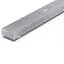 Саундбар Sharp HT-SBW53121(SL) - миниатюра 12