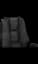 Офісне крісло GT Racer (B-5144 Fabric Black) - мініатюра 7