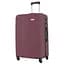 Чемодан Semi Line 26" L Burgundy (T5574-5) - миниатюра 1