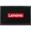 Монітор 22" Lenovo LT2252pwA black (без підставки) - Class B "Б/В" - мініатюра 1