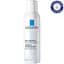 Термальная вода La Roche-Posay для чувствительной кожи 150 мл (M0362201) - миниатюра 2