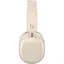 Навушники Defender FreeMotion B640 Bluetooth Beige (63642) - мініатюра 3