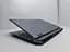 Ноутбук Lenovo LOQ 15ARP9 (83JC00LYUS) - мініатюра 7