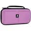 Чохол Deluxe Travel Case (Pink) (Nintendo Switch, Switch Lite, Switch OLED model) - мініатюра 2