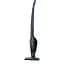 Аккумуляторный пылесос Electrolux EERC75DB (6776514) - миниатюра 1