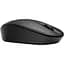Миша бездротова Bluetooth - HP Dual Mode Black Mouse 300 3 кнопки 1200-3600 dpi чорна - мініатюра 4