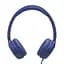 Навушники Tune 530, Blue JBL teh0020089 - мініатюра 5