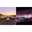 Ключ активации Microsoft Forza MotorSport and Forza Horizon 5 Premium Add-Ons Bundle для Xbox One/Series S/X - миниатюра 2