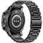 Смарт-годинник Uwatch Smart Forest Pro Black (3058) - мініатюра 5