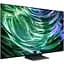 Телевізор Samsung QE48S90D - мініатюра 2
