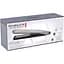 Выпрямитель для волос Remington ProLuxe S9880 - миниатюра 10