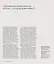 A Chronology of Architecture.A Cultural Timeline from Stone Circles to Skyscrapers - миниатюра 9
