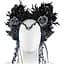Обруч Фея Ула - мініатюра 1