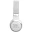 Навушники JBL Live 670NC - White (JBLLIVE670NCWHT) - мініатюра 7