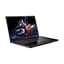 Ноутбук Acer Nitro V 15 10 C/16 T,3.6 GHz - 4.9 GHz, 32 GB DDR4 - миниатюра 4