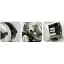 Котушка Shimano Calcutta 201 D 4 1BB - мініатюра 3