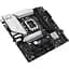 Материнська плата ASUS PRIME B760M-A WIFI II (PRIME B760M-A WIFI II) (Socket 1700, Intel B760, Micro-ATX) - мініатюра 4