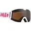Маска Julbo Snoops Spectron 3 Blanc (1052-J75712118) - мініатюра 1