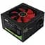 Блок живлення Gamemax 450W (GM-450B) - мініатюра 1