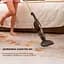 Ручний пилосос Xiaomi Deerma Corded Hand Stick Vacuum Cleaner (DX115C) - мініатюра 10
