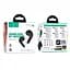 Навушники Bluetooth HOCO EQ1, Black, Кейс - мініатюра 3