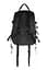 Рюкзак Tramp Tactical 50 Черный (1042-UTRP-043-black) - миниатюра 4