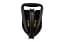 Лопата саперна туристична Mastertool 120 x 460 мм 14-6281 - мініатюра 4