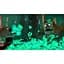Ключ активації Microsoft Minecraft Legends для Xbox One/Series - мініатюра 8