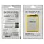 Аккумулятор Borofone NH50 для Motorola XT2335-3 Moto G53/ XT2167-2 Moto G32/ XT2167 Moto G41 - миниатюра 3