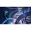 Ключ активации Microsoft Hot Wheels Unleashed для Xbox Series - миниатюра 11