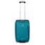 Сумка на колесах Osprey Daylite Carry-On Wheeled Duffel 40 Teal (1054-009.3780) - мініатюра 2