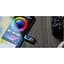 Флеш-накопичувач Kingston DT80M 128 ГБ 256 МБ/с USB-C 3.2 - мініатюра 6