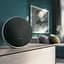 Акустична система Harman/Kardon Onyx Studio 9 Black (HKOS9BLKEP) - мініатюра 2