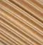 Скатертина MirSon №402 Satin Waterproof Gold 260x140 см - мініатюра 4