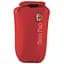 Гермомішок Robens Dry Bag 13L (1046-690081) - мініатюра 1