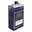 Аккумулятор LogicPower LP 40OPzS 2V - 280 Ah AGM - миниатюра 2
