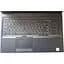 Ноутбук Dell latitude E6540 15.6 1920x1080 ,amd Radeon 2 гб i7 4610m 16/1000.Refurbished - мініатюра 2