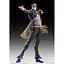 Фігурка Statue Legend Джотаро КуДжо Неймовірні Пригоди ДжоДжо Jotaro KuJo JoJo's Bizarre Adventure 16 см SL JK JJ - мініатюра 3