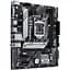 Материнська плата ASUS PRIME H510M-A R2.0 (PRIME H510M-A R2.0) (Socket 1200, Intel H510, Micro-ATX) - мініатюра 2