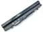 Акумулятор для Asus A42-U46 U46, U46E, U46J, U46JC, U56SV, U56, U56E, U56J, U56JC, U46SD, U46SM, U46SV, U56S (14.4V 4400 mAh 63Wh) - мініатюра 1