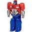 Іграшка-трансформер Transformers One Cog Changers (F9202_F9387) - мініатюра 1