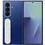 Чохол Samsung Fold 7 Clear Grip Case Transparent (EF-QF966CTEGUA) teh0023363 - мініатюра 1