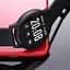 Розумний Смарт годинник Smart Watch Remax RL-EP09 (Black) - мініатюра 5