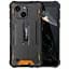 Смартфон Oukitel WP20 4/32GB Orange - мініатюра 1