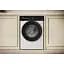 Пральна машина WHIRLPOOL WAM 764WKB UA - мініатюра 9