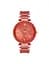 Годинник Anne Klein AK/1018RGRD - мініатюра 1
